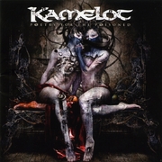 Poetry for the Poisoned