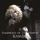Symphony of The Vampire
