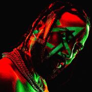 Where They At (feat. French Montana & Westside Gunn) (Instrumental)