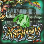 A 15 cm de la Realidad