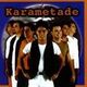 Karametade