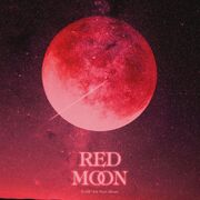 RED MOON