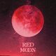 RED MOON