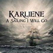 A Sailing I Will Go