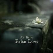 False Love