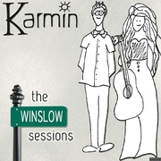 The Winslow Sessions