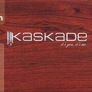 It’s You, It’s Me