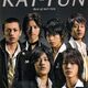 Best Of Kat-Tun