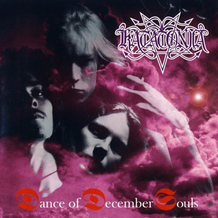 Gateways Of Bereavement