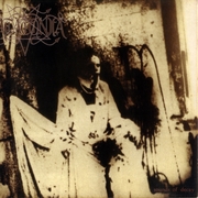 Sounds of Decay [EP]