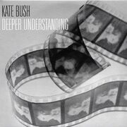 Deeper Understanding