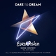 Eurovision Song Contest: Tel Aviv 2019