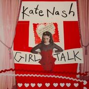 Girl Talk (Deluxe Edition)