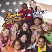 Kids in America