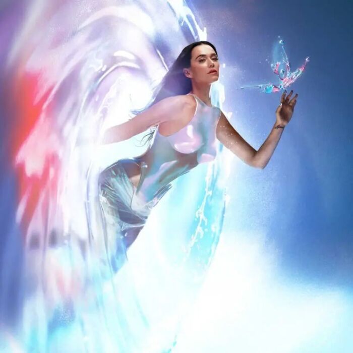 GIMME GIMME (ft 21 Savage)