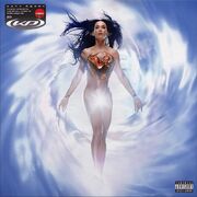 143 (Target Exclusive)