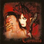 Carmilla