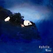 Ophelia