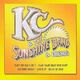 KC & the Sunshine Band & Friends