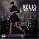 Kelis Was Here