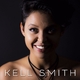 Kell Smith EP