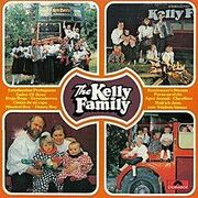 The Kelly Family