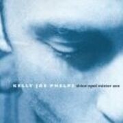 Shine Eyed Mister Zen