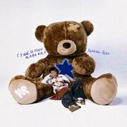 ¿Y Que Si Todo Acaba Mal?