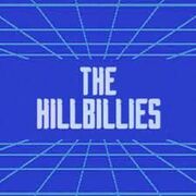 The Hillbilies