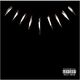 All The Stars (From Black Panther The Album) (ft SZA)