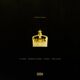 King's Dead (feat. Jay Rock, Future & James Blake)