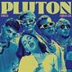 Plutón (ft CNCO)
