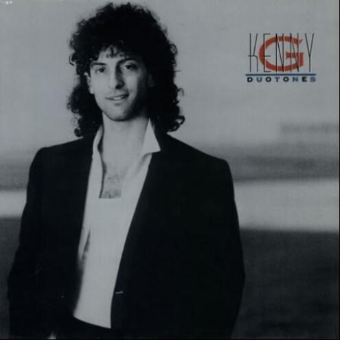 What Does It Take (To Win Your Love)