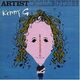Artist Collection: Kenny G