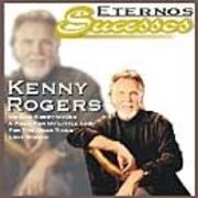 Eternos Sucessos: Kenny Rogers