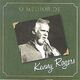 O Melhor de Kenny Rogers