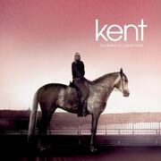 Tillbaka till samtiden