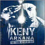 Tout tourne autour du Soleil