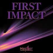 FIRST IMPACT