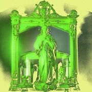 Raising Hell (feat. Big Freedia) (Justin Caruso Remix)