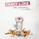 Fancy Like Me (feat. Walker Hayes)