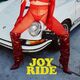 JOYRIDE (EP)