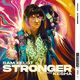 Stronger (feat. Sam Feldt)