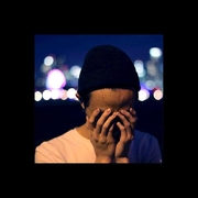 If You’re Not The One For Me Who Is - EP