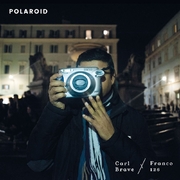 Polaroid