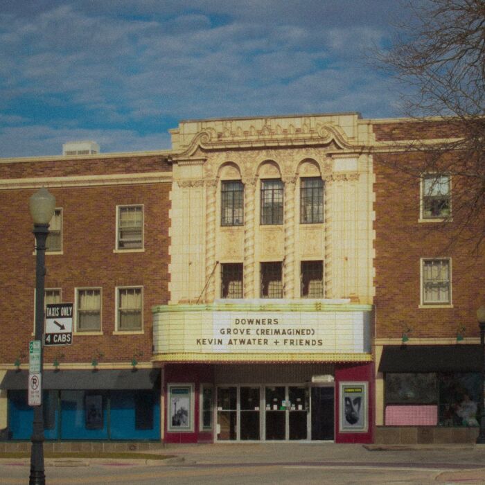 jacob killed a cat (ft Jake Minch)