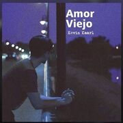 Amor Viejo