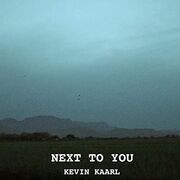 Next to You