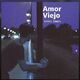 Amor Viejo