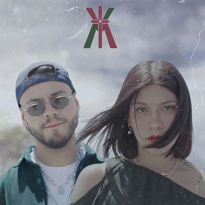 Happier Than Ever (Spanish Version)